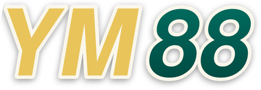 ym88