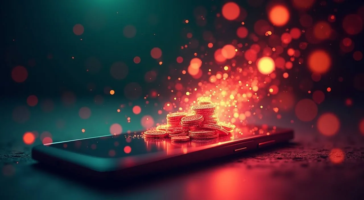 Teen Patti Battle